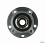 TIMKEN HA590423 Preset, Pre-Greased And Pre-Sealed Hubs
