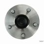 TIMKEN HA590427 Preset, Pre-Greased And Pre-Sealed Hubs