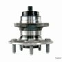 TIMKEN HA590427 Preset, Pre-Greased And Pre-Sealed Hubs