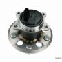 TIMKEN HA590429 Preset, Pre-Greased And Pre-Sealed Hubs