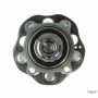 TIMKEN HA590432 Preset, Pre-Greased And Pre-Sealed Hubs