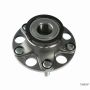 TIMKEN HA590434 Preset, Pre-Greased And Pre-Sealed Hubs