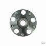 TIMKEN HA590434 Preset, Pre-Greased And Pre-Sealed Hubs