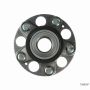 TIMKEN HA590434 Preset, Pre-Greased And Pre-Sealed Hubs