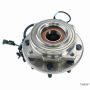 TIMKEN HA590440 Preset, Pre-Greased And Pre-Sealed Hubs