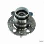 TIMKEN HA590441 Preset, Pre-Greased And Pre-Sealed Hubs