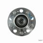 TIMKEN HA590441 Preset, Pre-Greased And Pre-Sealed Hubs
