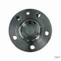 TIMKEN HA590442 Preset, Pre-Greased And Pre-Sealed Hubs