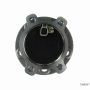 TIMKEN HA590442 Preset, Pre-Greased And Pre-Sealed Hubs