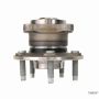 TIMKEN HA590444 Preset, Pre-Greased And Pre-Sealed Hubs