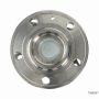 TIMKEN HA590445 Preset, Pre-Greased And Pre-Sealed Hubs