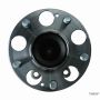 TIMKEN HA590449 Preset, Pre-Greased And Pre-Sealed Hubs