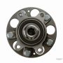 TIMKEN HA590449 Preset, Pre-Greased And Pre-Sealed Hubs