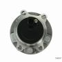 TIMKEN HA590451 Preset, Pre-Greased And Pre-Sealed Hubs