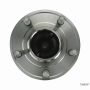 TIMKEN HA590454 Preset, Pre-Greased And Pre-Sealed Hubs