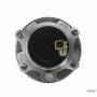 TIMKEN HA590454 Preset, Pre-Greased And Pre-Sealed Hubs