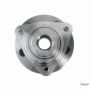 TIMKEN HA590458 Preset, Pre-Greased And Pre-Sealed Hubs