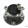 TIMKEN HA590460 Preset, Pre-Greased And Pre-Sealed Hubs
