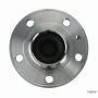TIMKEN HA590460 Preset, Pre-Greased And Pre-Sealed Hubs