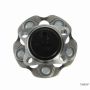 TIMKEN HA590464 Preset, Pre-Greased And Pre-Sealed Hubs