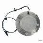 TIMKEN HA590466 Preset, Pre-Greased And Pre-Sealed Hubs