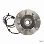 TIMKEN HA590467 Preset, Pre-Greased And Pre-Sealed Hubs