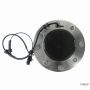 TIMKEN HA590468 Preset, Pre-Greased And Pre-Sealed Hubs