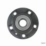 TIMKEN HA590469 Preset, Pre-Greased And Pre-Sealed Hubs