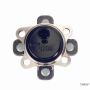TIMKEN HA590472 Preset, Pre-Greased And Pre-Sealed Hubs