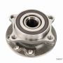 TIMKEN HA590473 Preset, Pre-Greased And Pre-Sealed Hubs