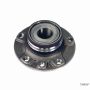TIMKEN HA590474 Preset, Pre-Greased And Pre-Sealed Hubs