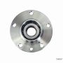 TIMKEN HA590474 Preset, Pre-Greased And Pre-Sealed Hubs
