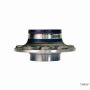 TIMKEN HA590474 Preset, Pre-Greased And Pre-Sealed Hubs