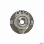 TIMKEN HA590475 Preset, Pre-Greased And Pre-Sealed Hubs