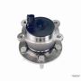 TIMKEN HA590476 Preset, Pre-Greased And Pre-Sealed Hubs