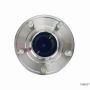 TIMKEN HA590476 Preset, Pre-Greased And Pre-Sealed Hubs