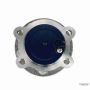 TIMKEN HA590476 Preset, Pre-Greased And Pre-Sealed Hubs