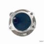 TIMKEN HA590477 Preset, Pre-Greased And Pre-Sealed Hubs