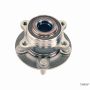 TIMKEN HA590481 Preset, Pre-Greased And Pre-Sealed Hubs
