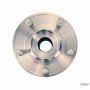 TIMKEN HA590481 Preset, Pre-Greased And Pre-Sealed Hubs