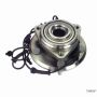 TIMKEN HA590482 Preset, Pre-Greased And Pre-Sealed Hubs