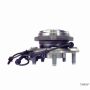 TIMKEN HA590482 Preset, Pre-Greased And Pre-Sealed Hubs