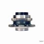 TIMKEN HA590483 Preset, Pre-Greased And Pre-Sealed Hubs