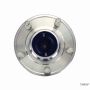 TIMKEN HA590485 Preset, Pre-Greased And Pre-Sealed Hubs