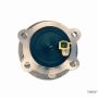 TIMKEN HA590485 Preset, Pre-Greased And Pre-Sealed Hubs