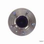 TIMKEN HA590488 Preset, Pre-Greased And Pre-Sealed Hubs