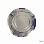 TIMKEN HA590488 Preset, Pre-Greased And Pre-Sealed Hubs
