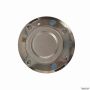 TIMKEN HA590490 Preset, Pre-Greased And Pre-Sealed Hubs