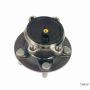 TIMKEN HA590496 Preset, Pre-Greased And Pre-Sealed Hubs