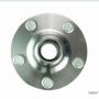 TIMKEN HA590498 Preset, Pre-Greased And Pre-Sealed Hubs